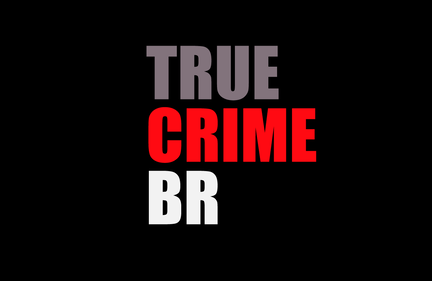 Desenvolvimento Site - True Crime BR